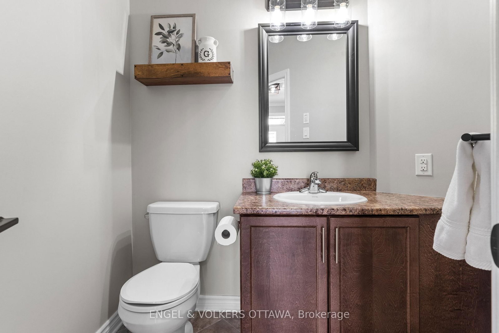 56 Settlement Lane • Russell, ON photo 21