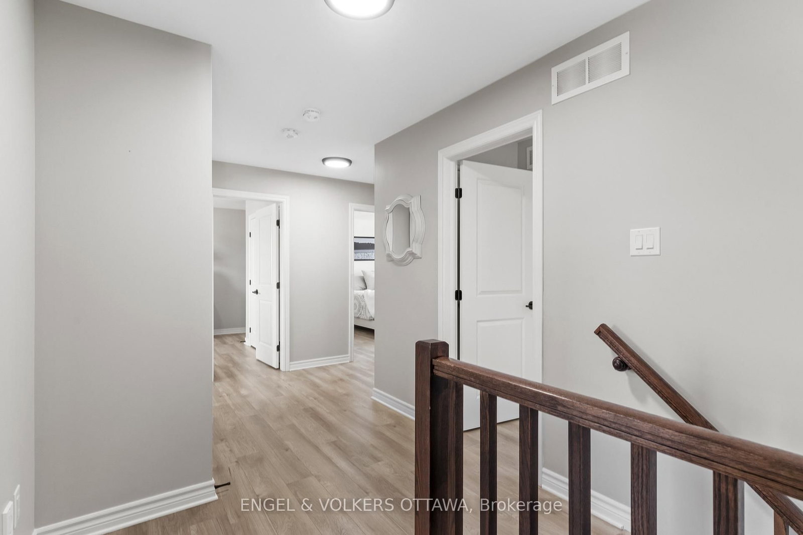 56 Settlement Lane • Russell, ON photo 22