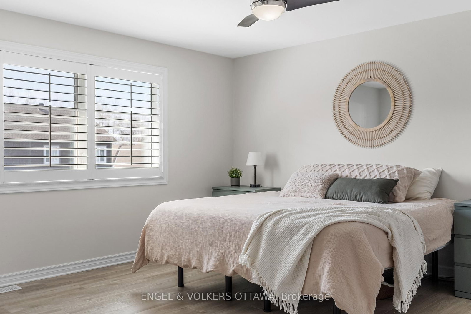 56 Settlement Lane • Russell, ON photo 23