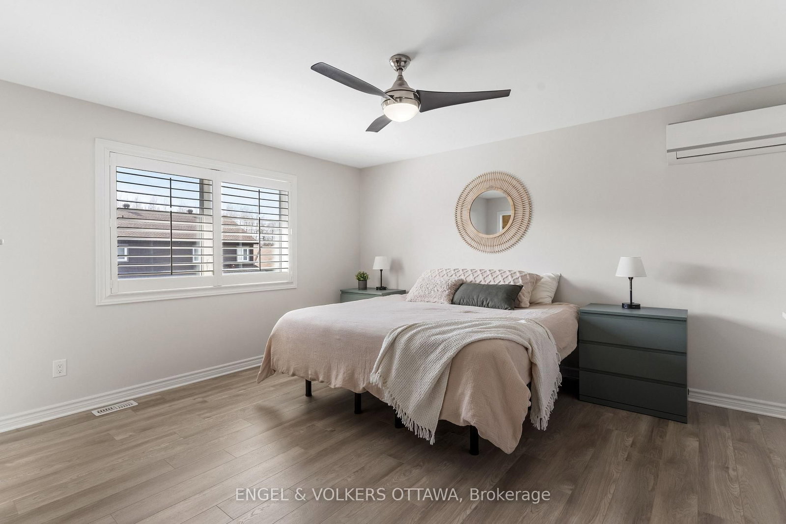 56 Settlement Lane • Russell, ON photo 24