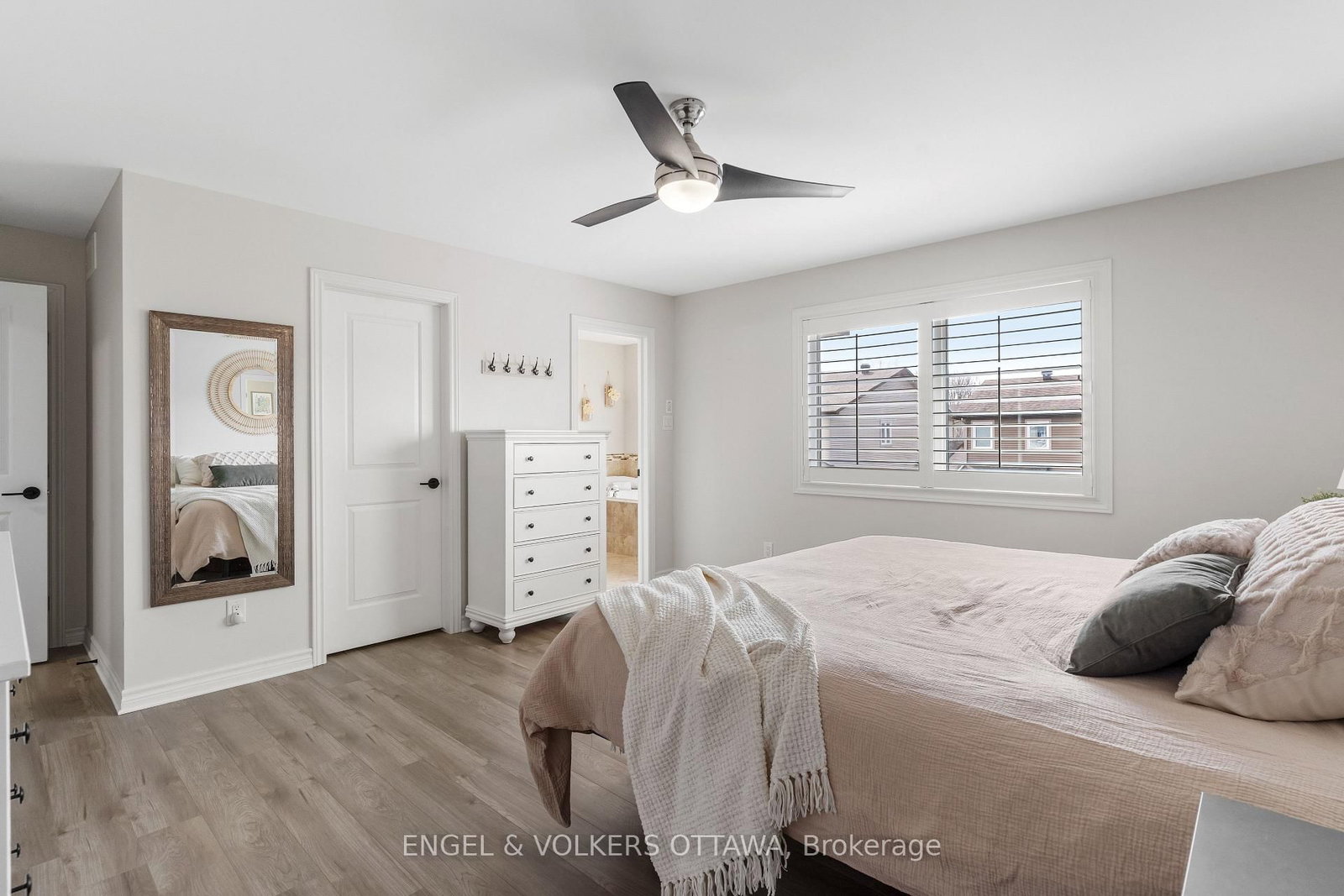 56 Settlement Lane • Russell, ON photo 25