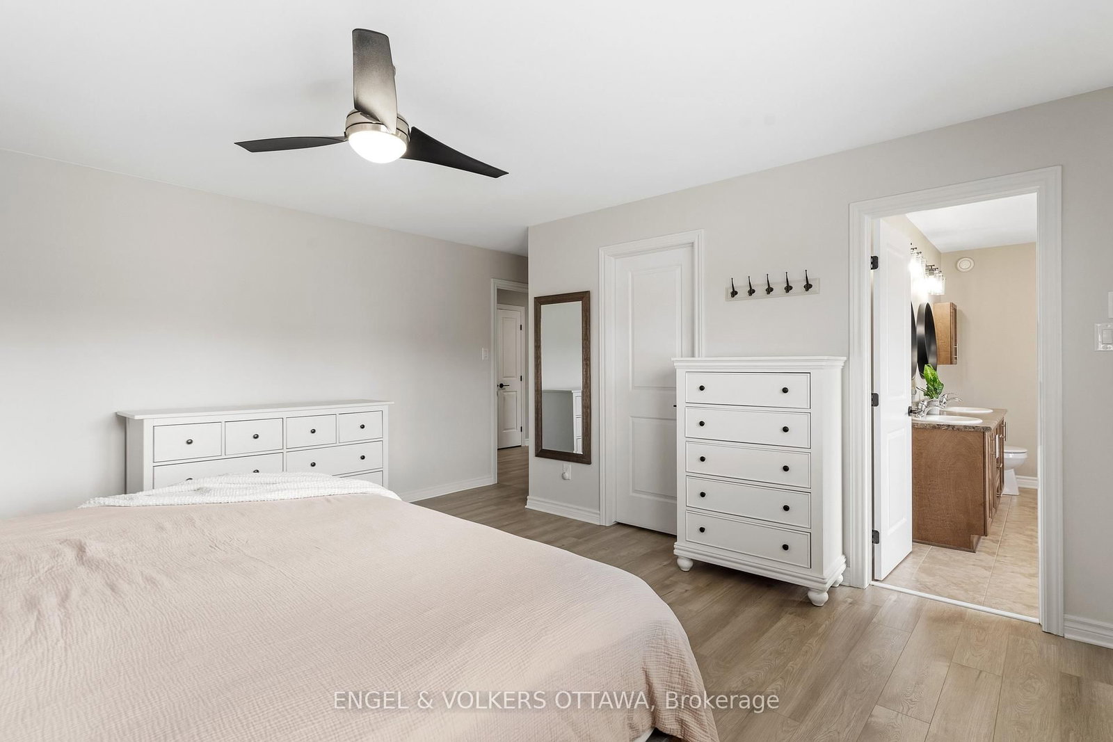 56 Settlement Lane • Russell, ON photo 26