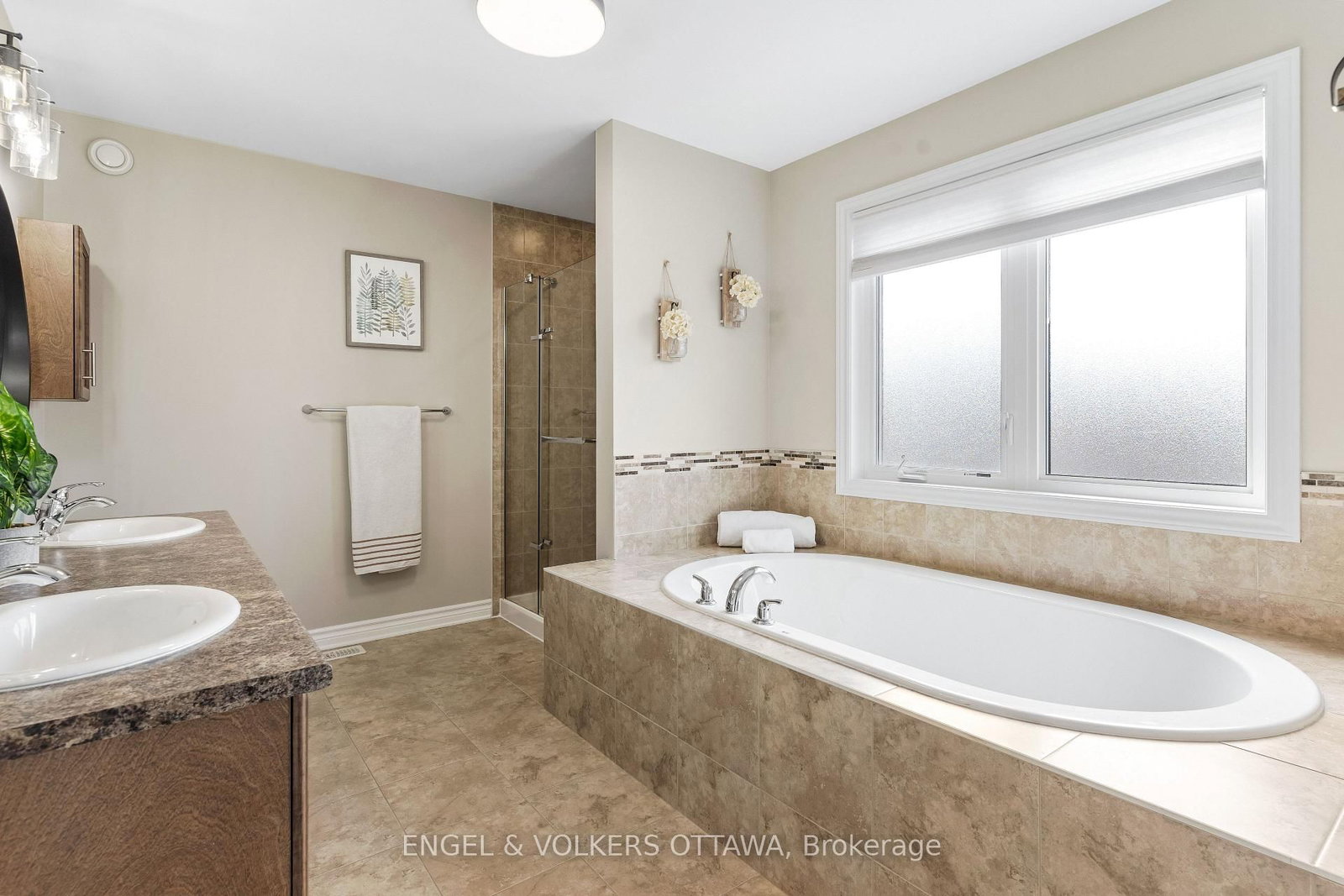 56 Settlement Lane • Russell, ON photo 27