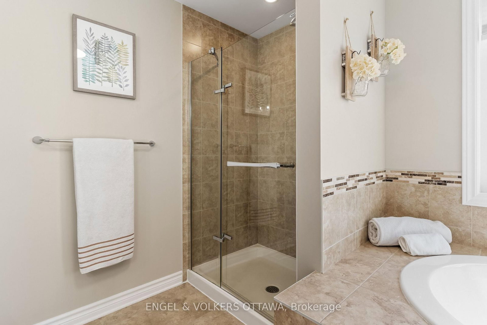 56 Settlement Lane • Russell, ON photo 29