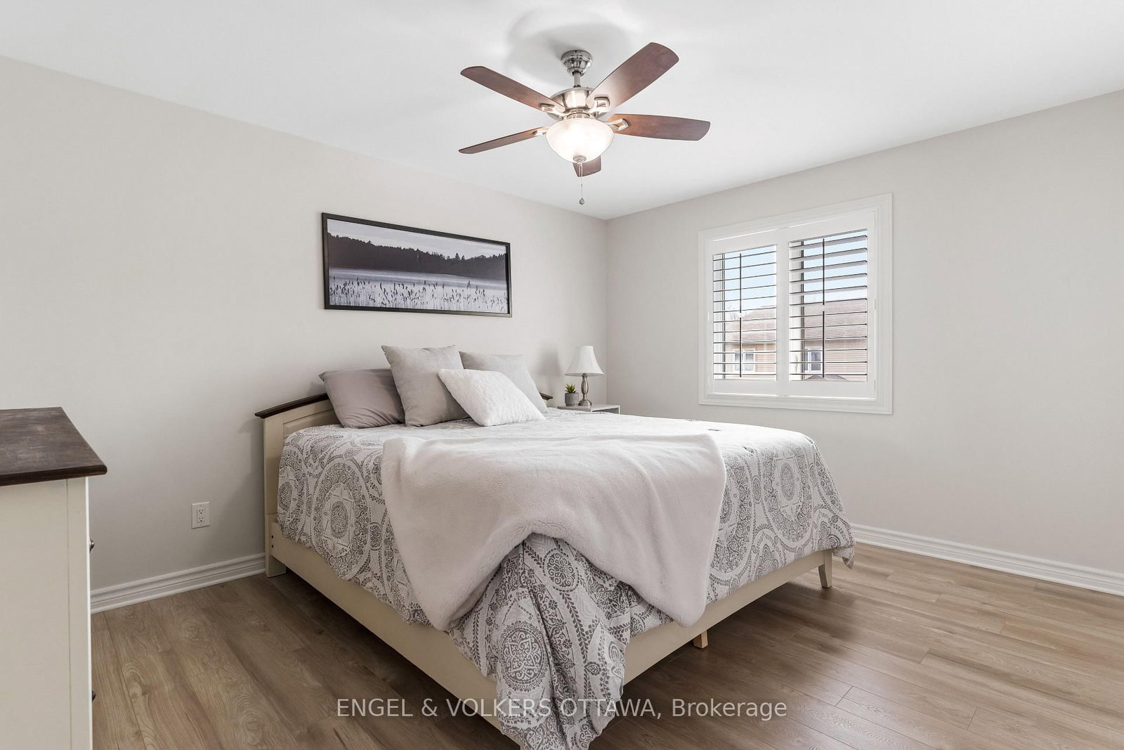 56 Settlement Lane • Russell, ON photo 30