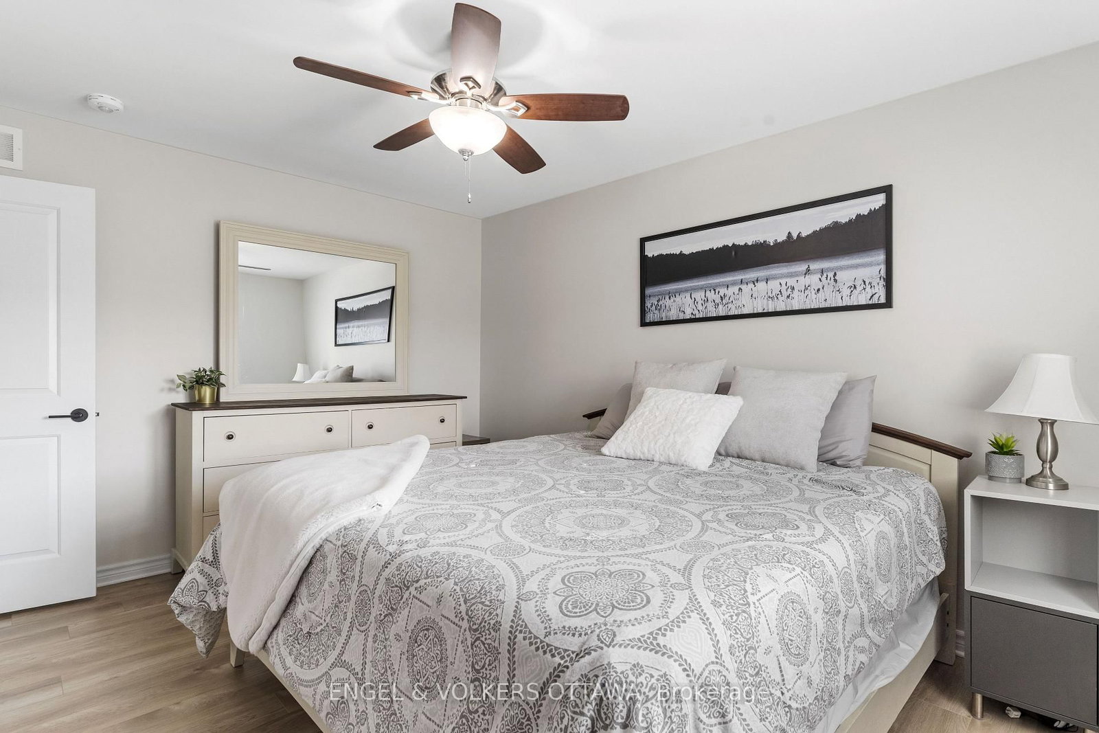 56 Settlement Lane • Russell, ON photo 31