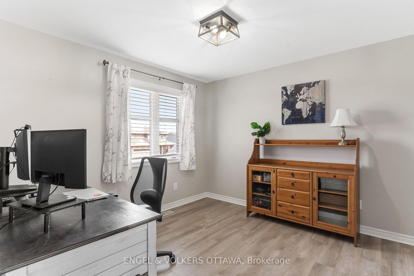 56 Settlement Lane • Russell, ON photo 35