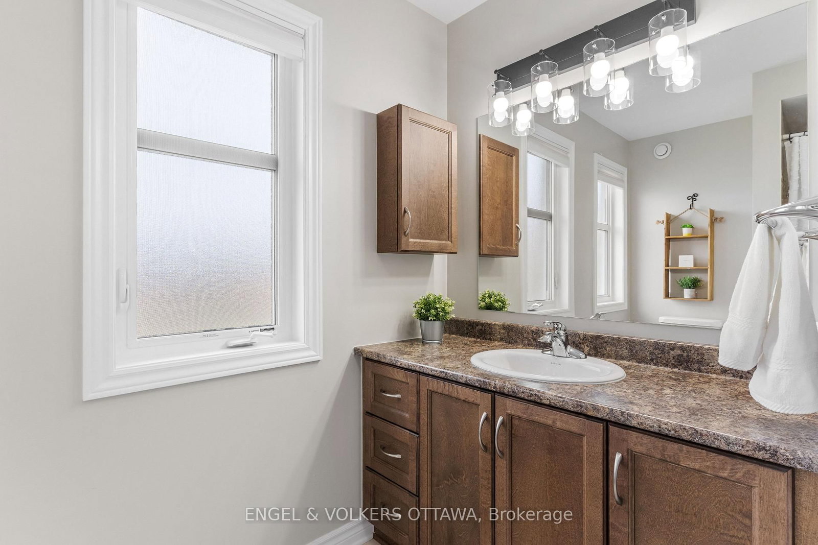 56 Settlement Lane • Russell, ON photo 36