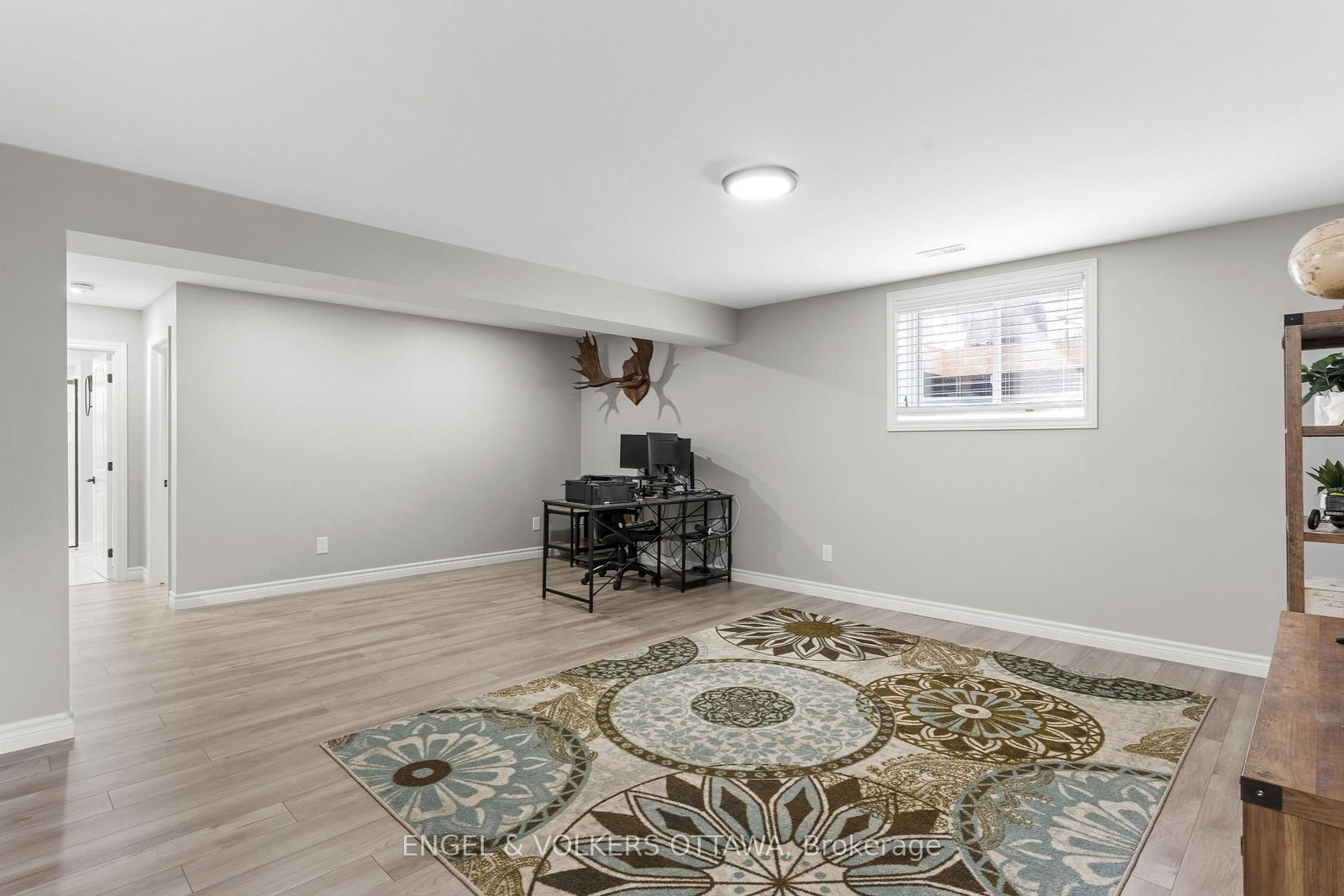 56 Settlement Lane • Russell, ON photo 38