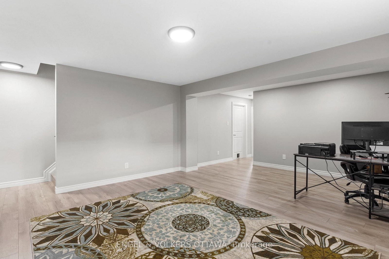 56 Settlement Lane • Russell, ON photo 39