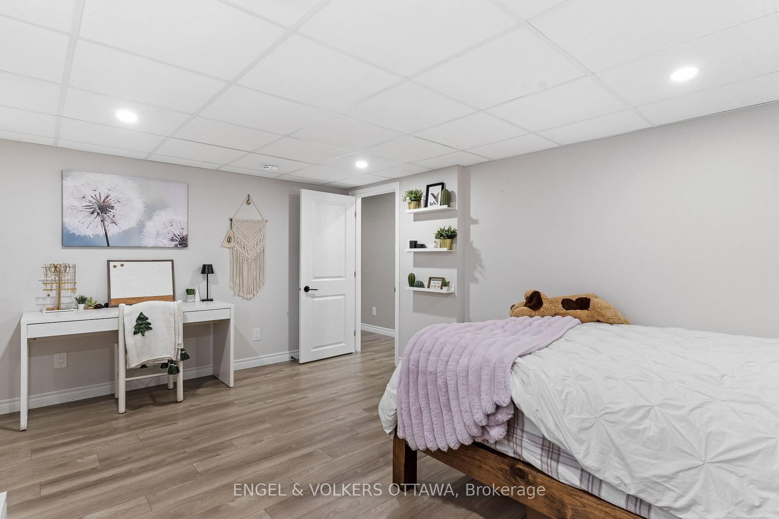 56 Settlement Lane • Russell, ON photo 42