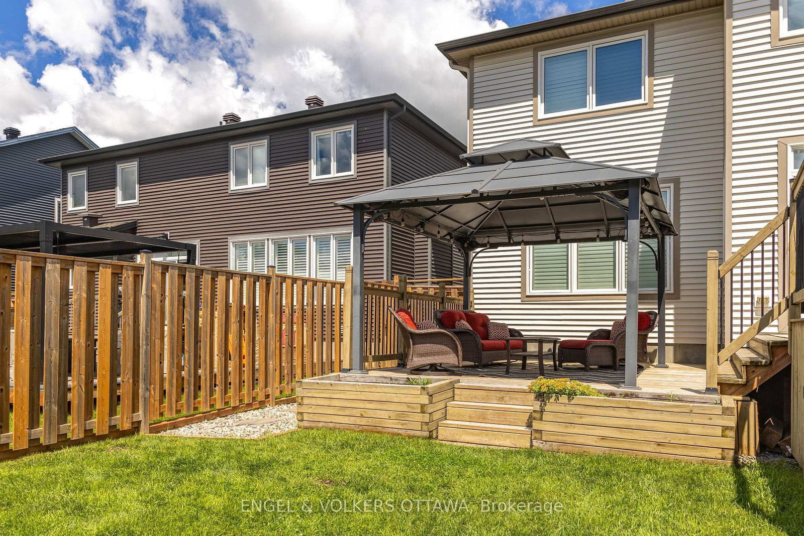 56 Settlement Lane • Russell, ON photo 45