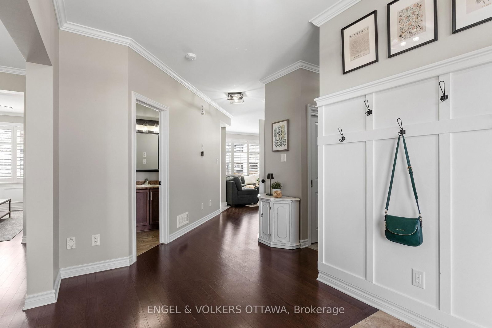 56 Settlement Lane • Russell, ON photo 5