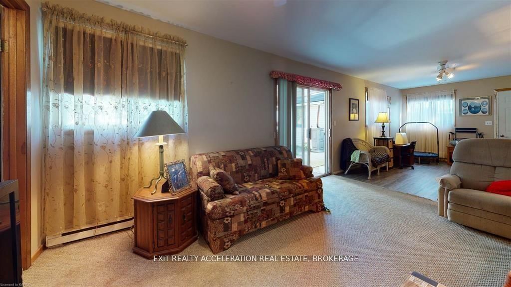 41 Water Street • Greater Napanee, ON photo 12