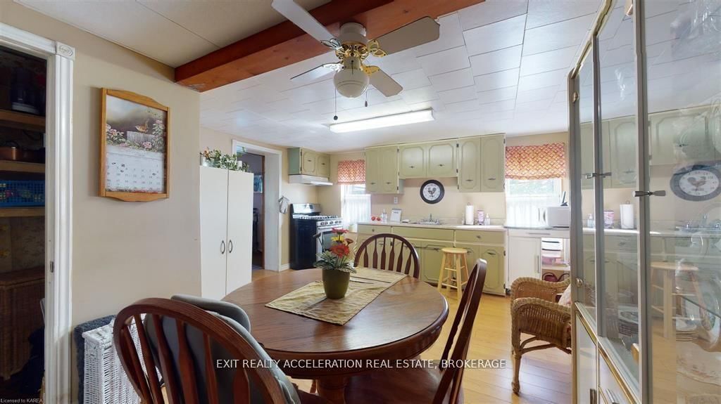 41 Water Street • Greater Napanee, ON photo 13