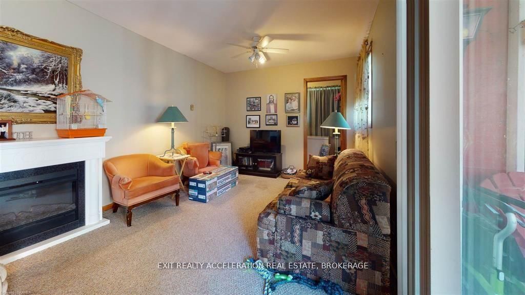 41 Water Street • Greater Napanee, ON photo 15