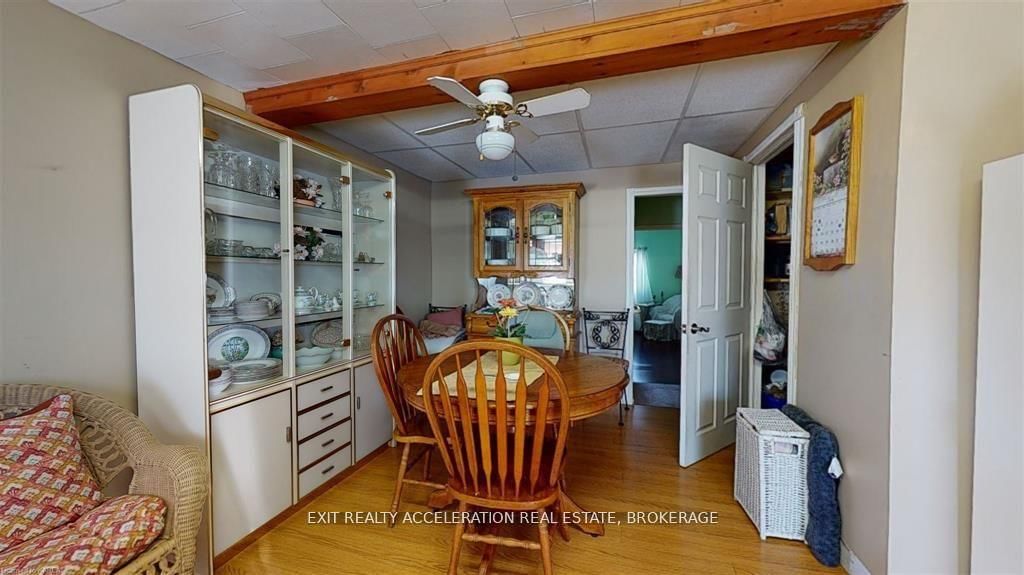 41 Water Street • Greater Napanee, ON photo 8
