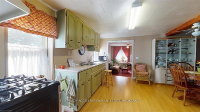 41 Water Street • Greater Napanee, ON photo 9