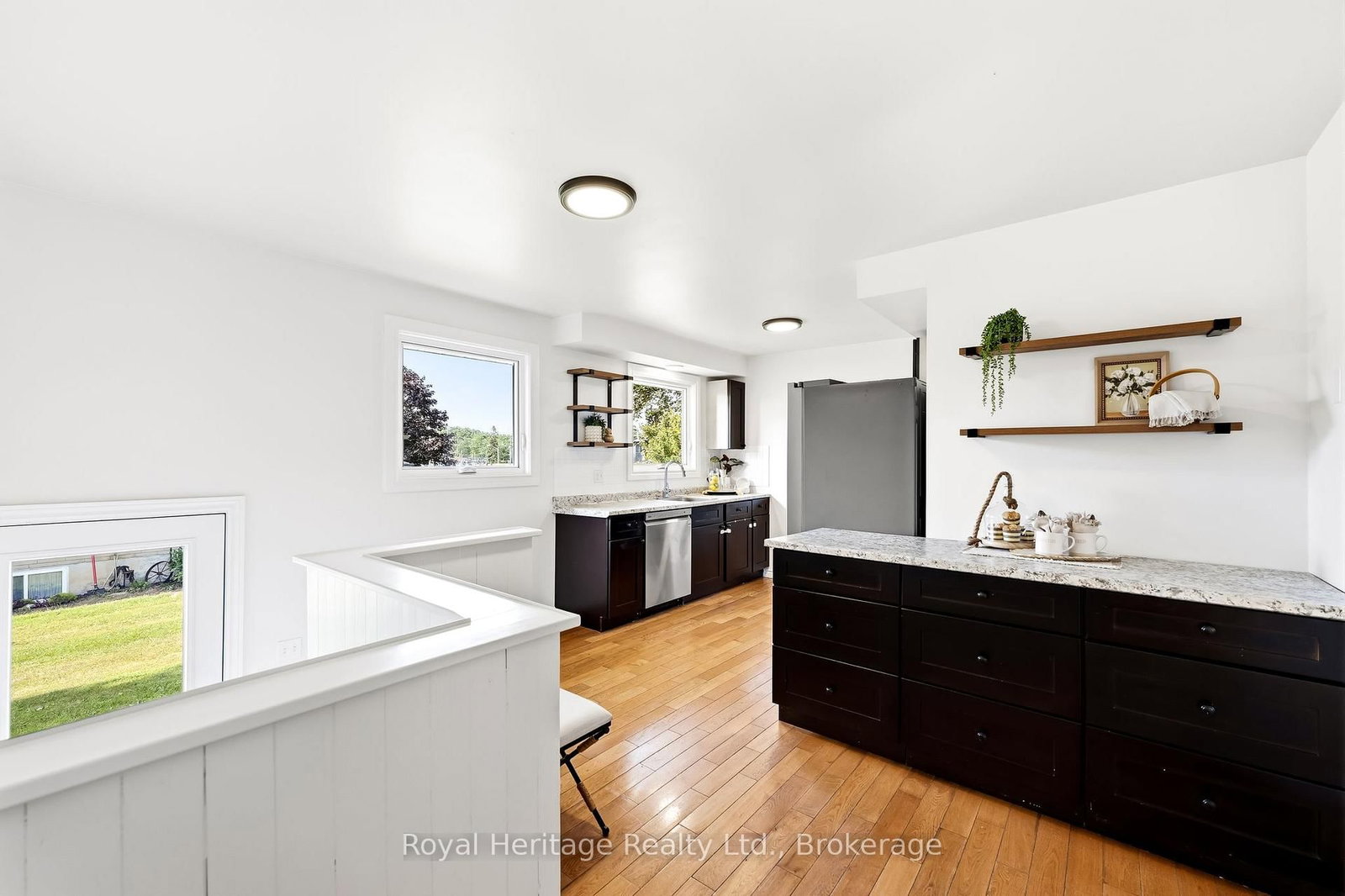 4 Thornlea Road • Cramahe, ON photo 15