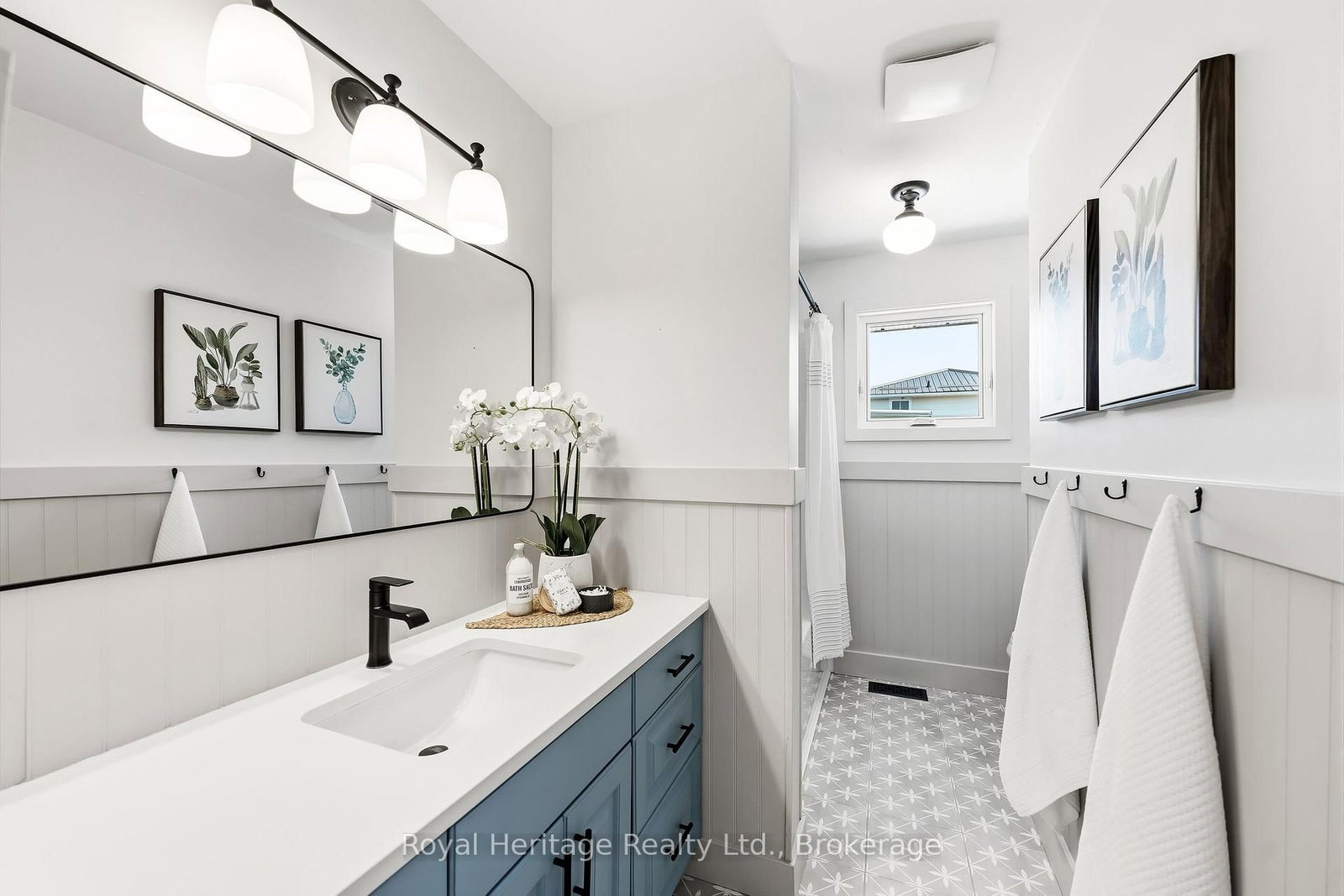 4 Thornlea Road • Cramahe, ON photo 17