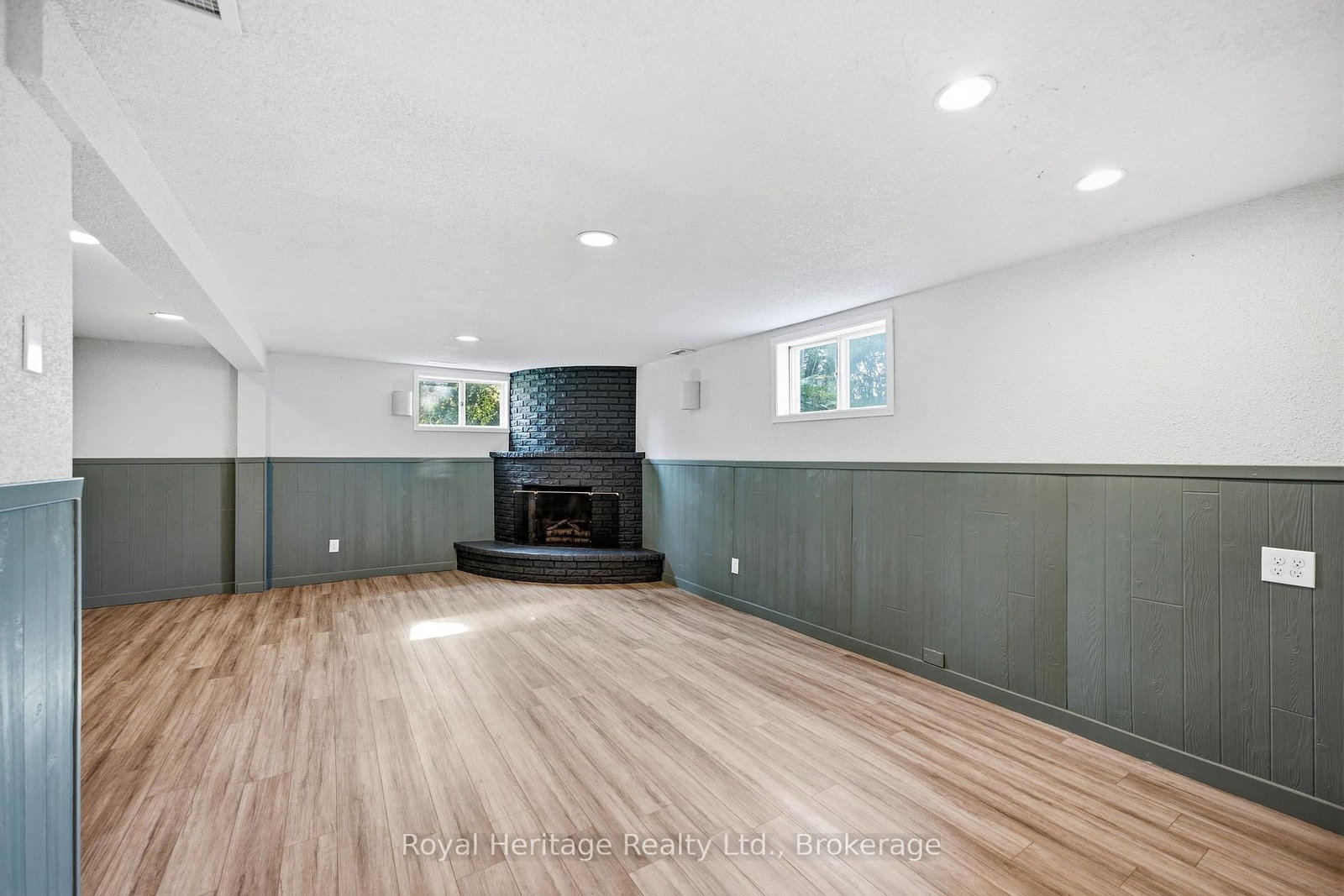 4 Thornlea Road • Cramahe, ON photo 29