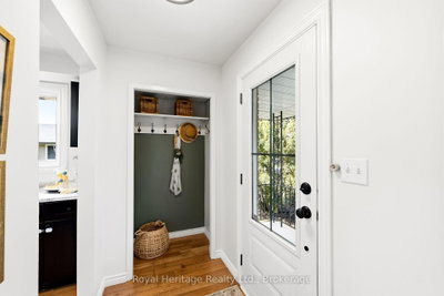 4 Thornlea Road • Cramahe, ON photo 3