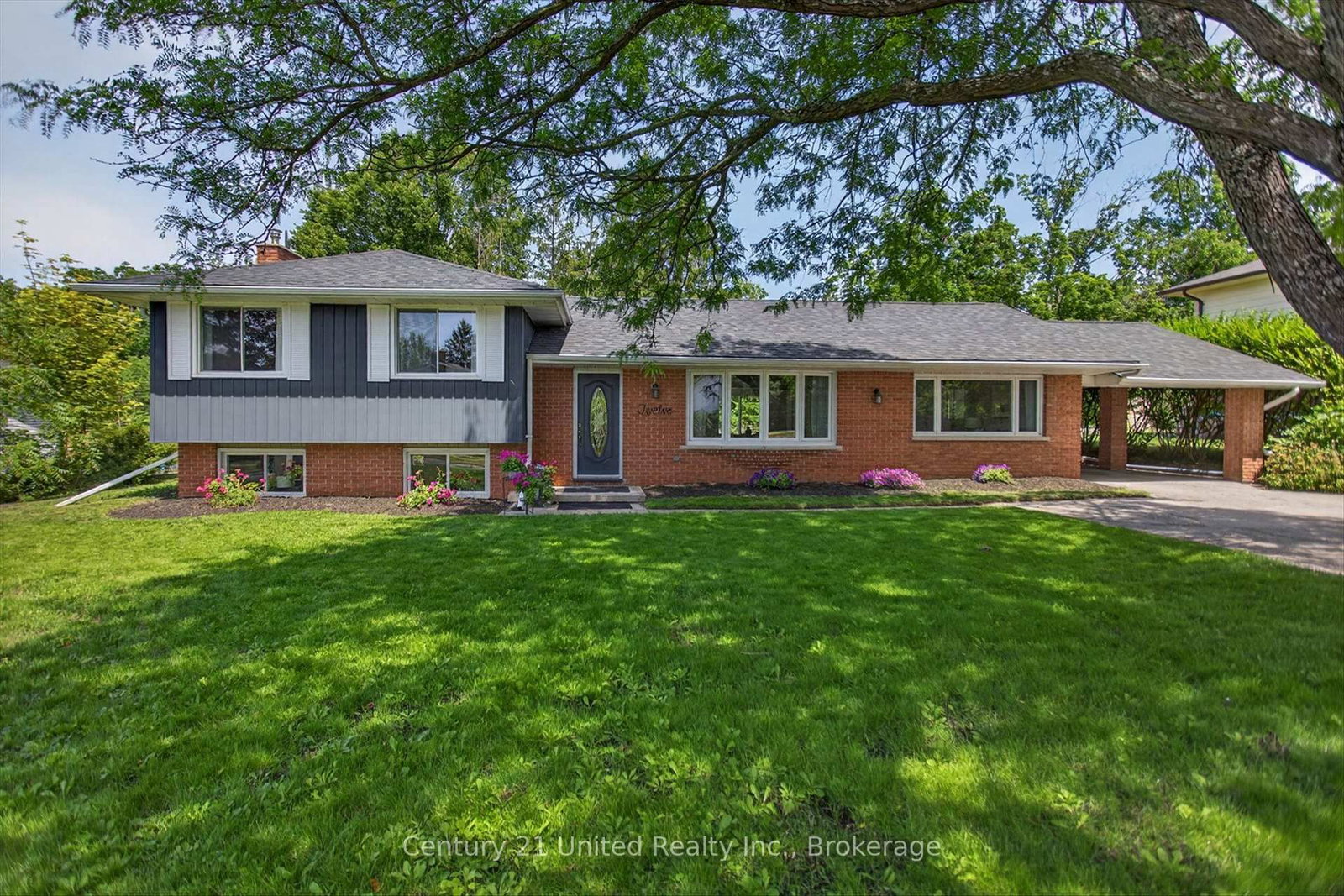 12 Stewart Drive • Selwyn, ON photo 1