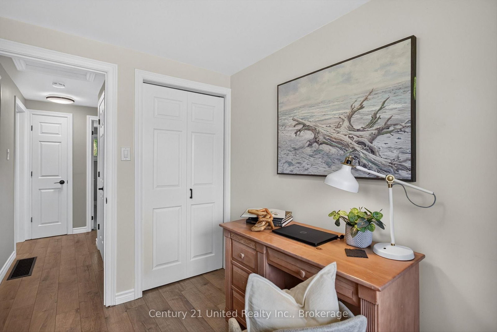12 Stewart Drive • Selwyn, ON photo 28