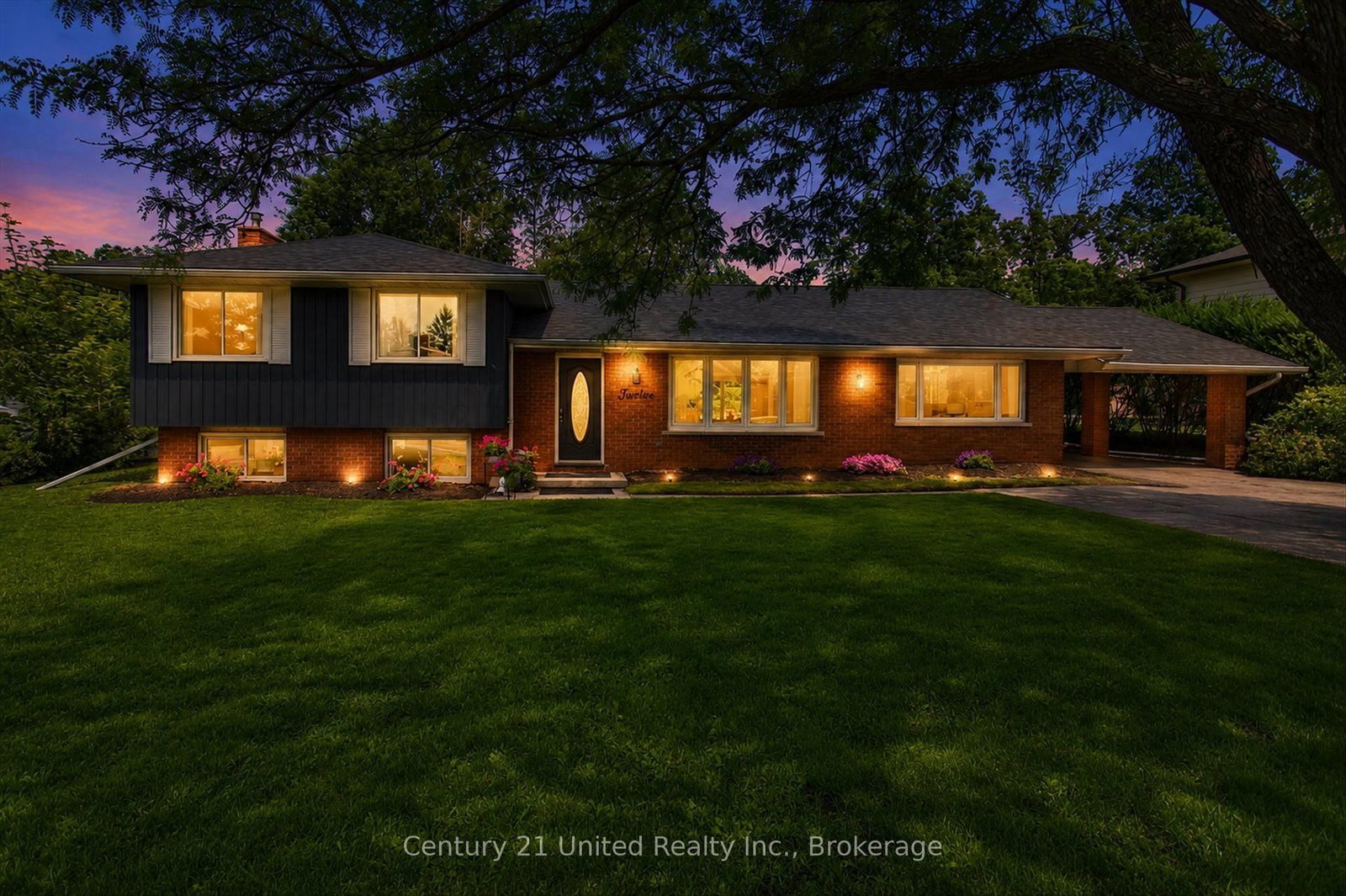12 Stewart Drive • Selwyn, ON photo 47