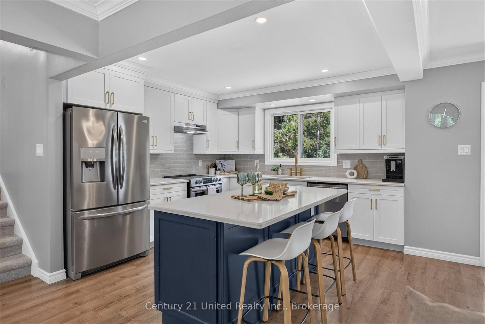 12 Stewart Drive • Selwyn, ON photo 8