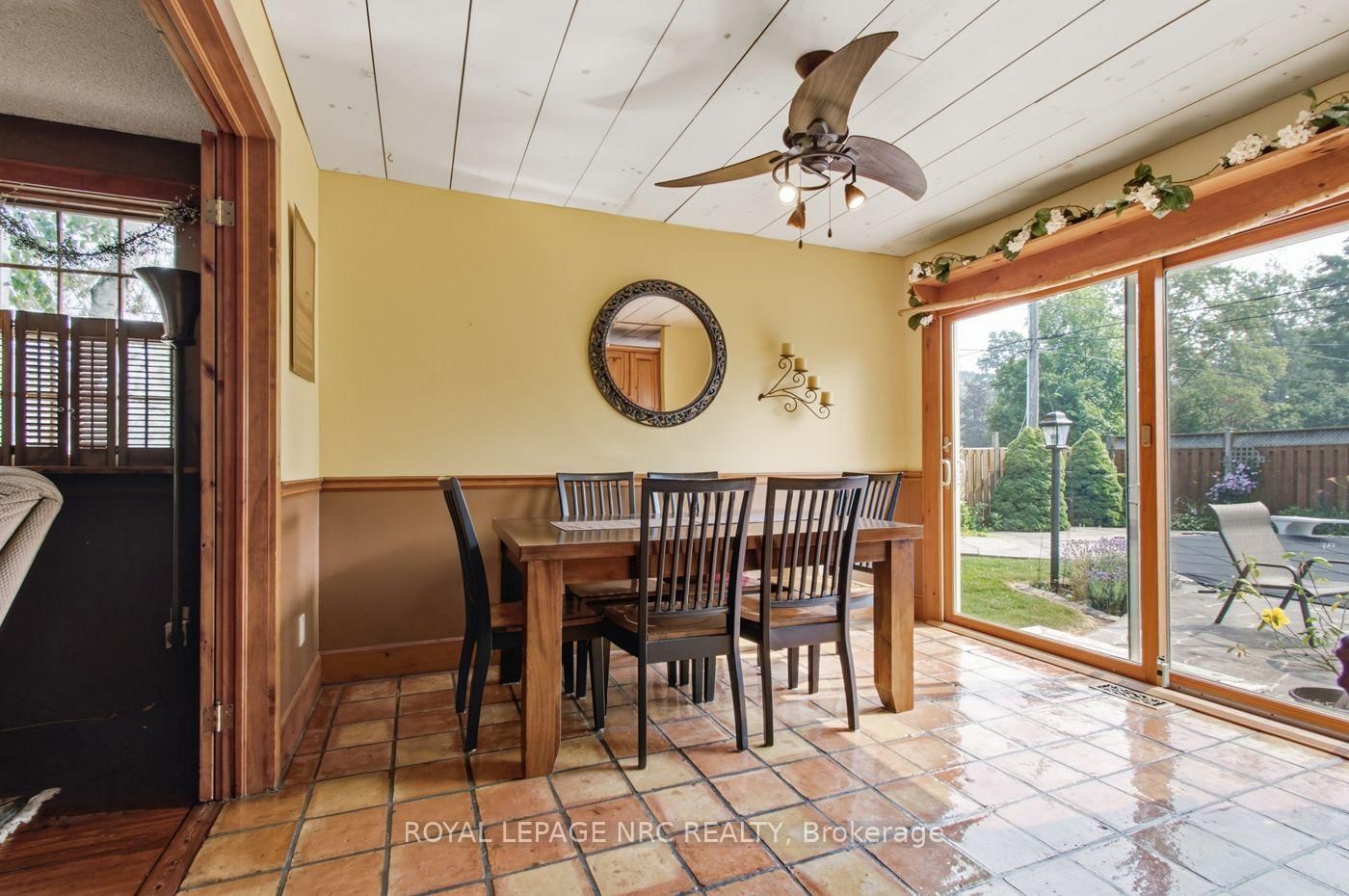 570 Lakeside Road • Fort Erie, ON photo 10