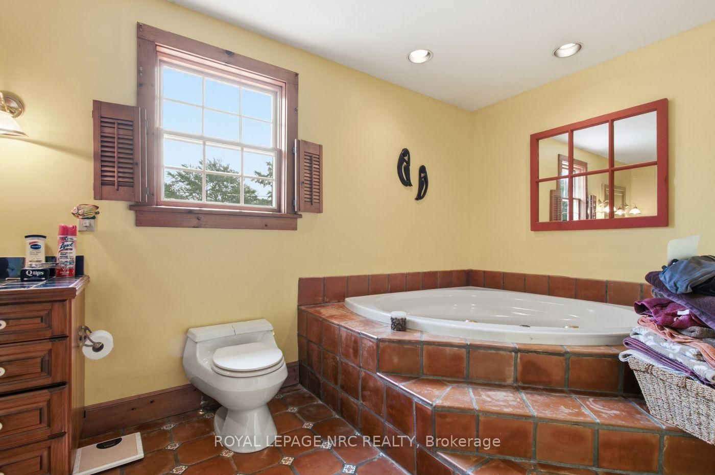 570 Lakeside Road • Fort Erie, ON photo 25