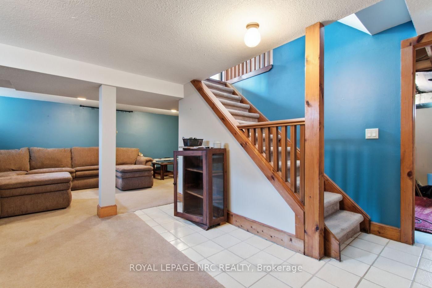 570 Lakeside Road • Fort Erie, ON photo 27