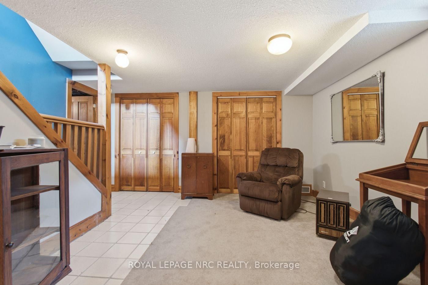 570 Lakeside Road • Fort Erie, ON photo 28