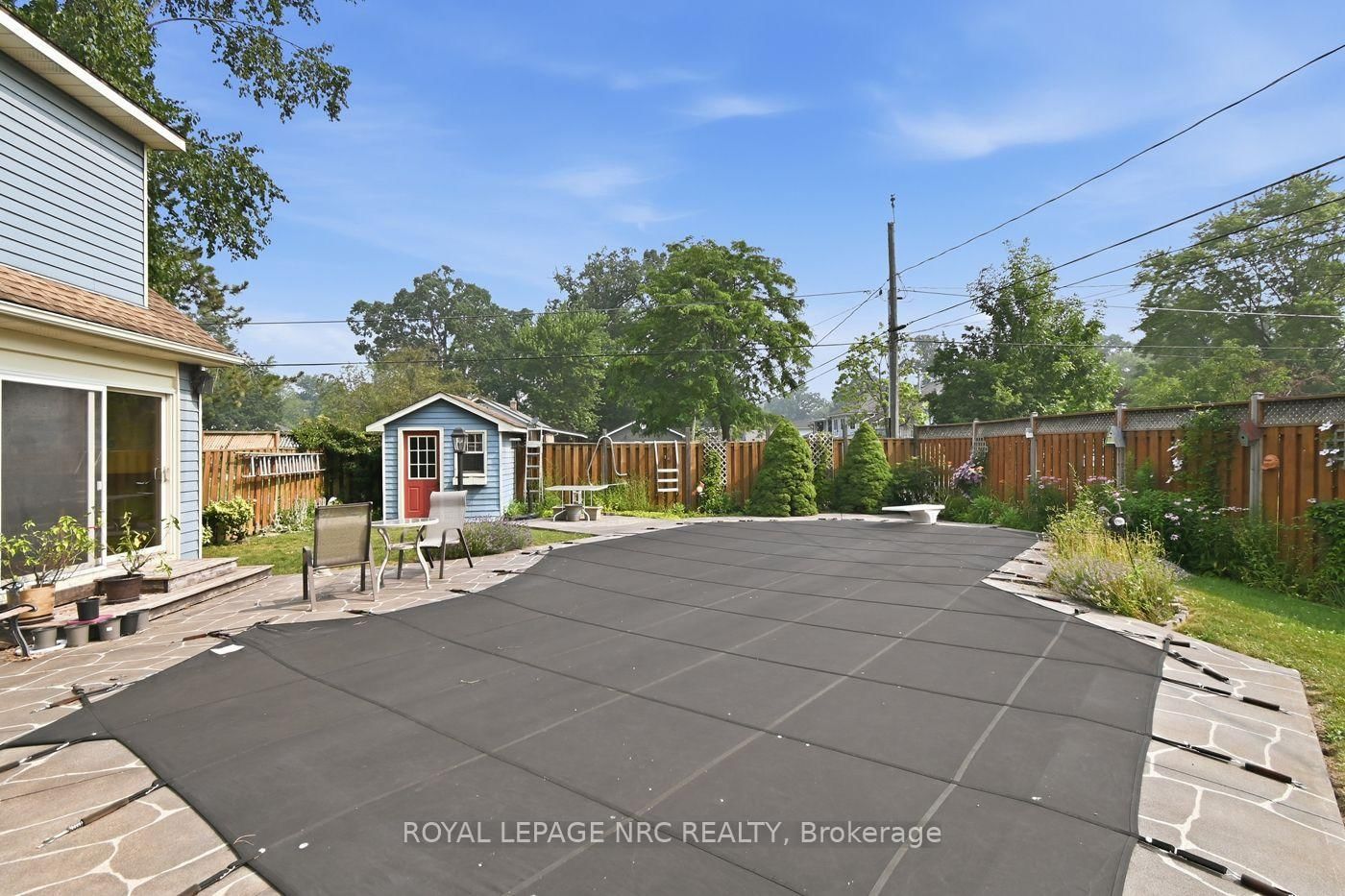 570 Lakeside Road • Fort Erie, ON photo 34