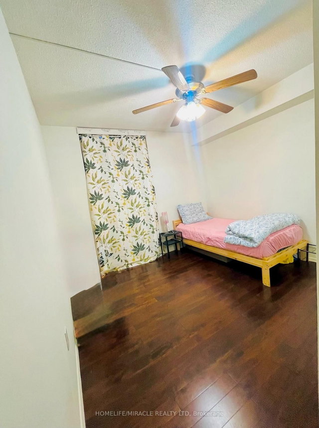 108 - 89 Westwood Road W