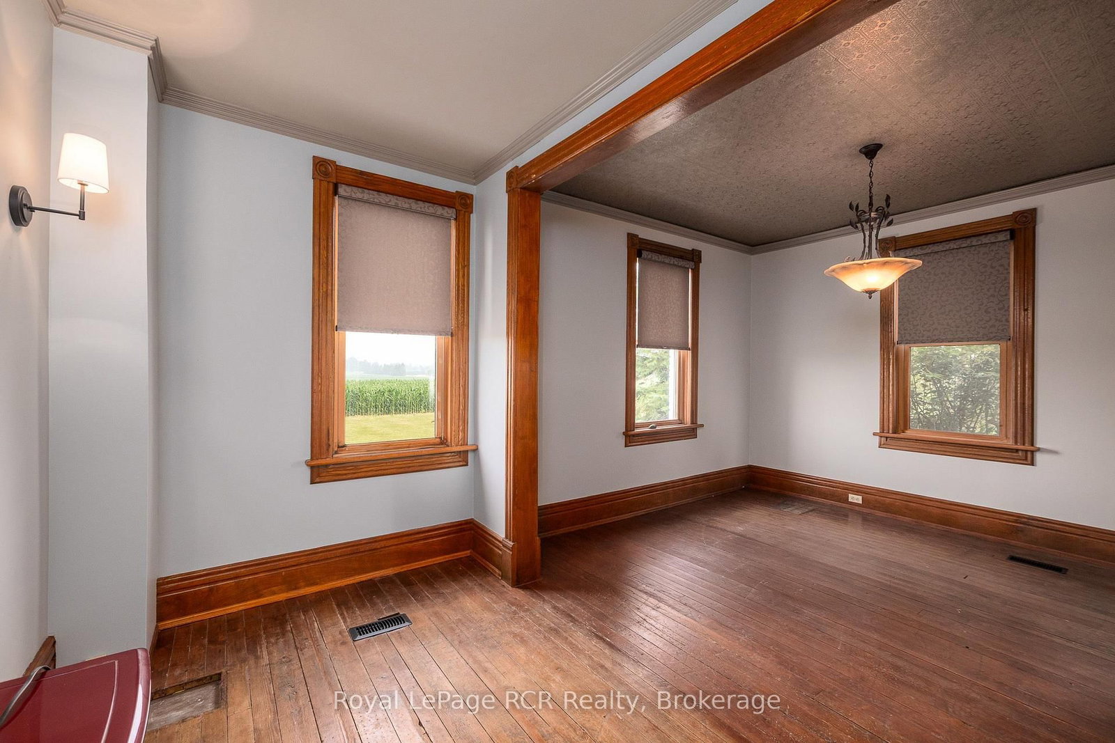 611808 Southgate Sideroad 61 • Southgate, ON photo 11