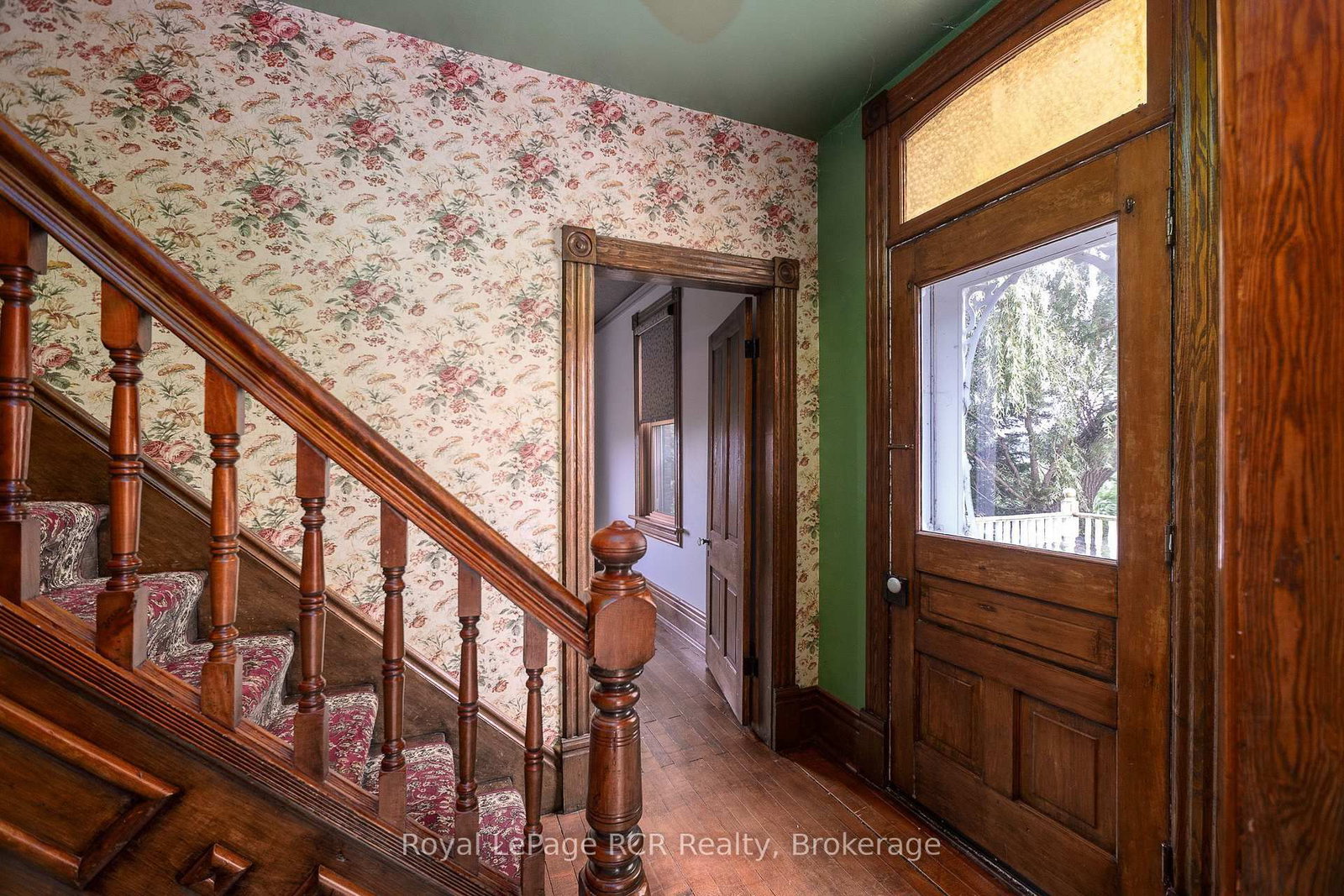 611808 Southgate Sideroad 61 • Southgate, ON photo 17