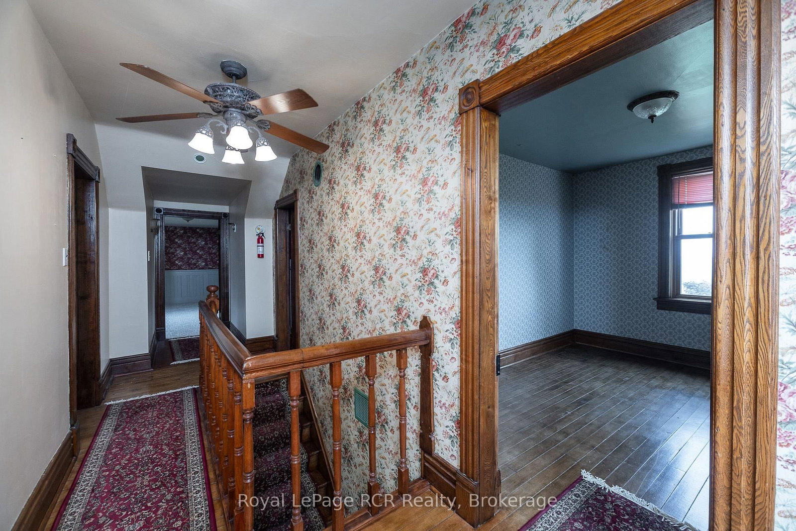 611808 Southgate Sideroad 61 • Southgate, ON photo 19