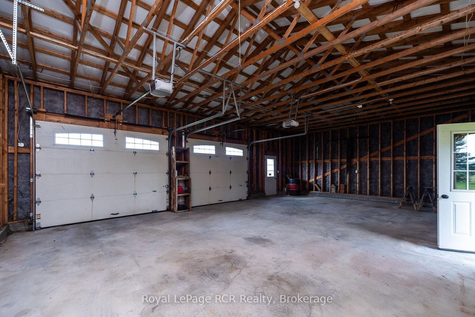 611808 Southgate Sideroad 61 • Southgate, ON photo 33