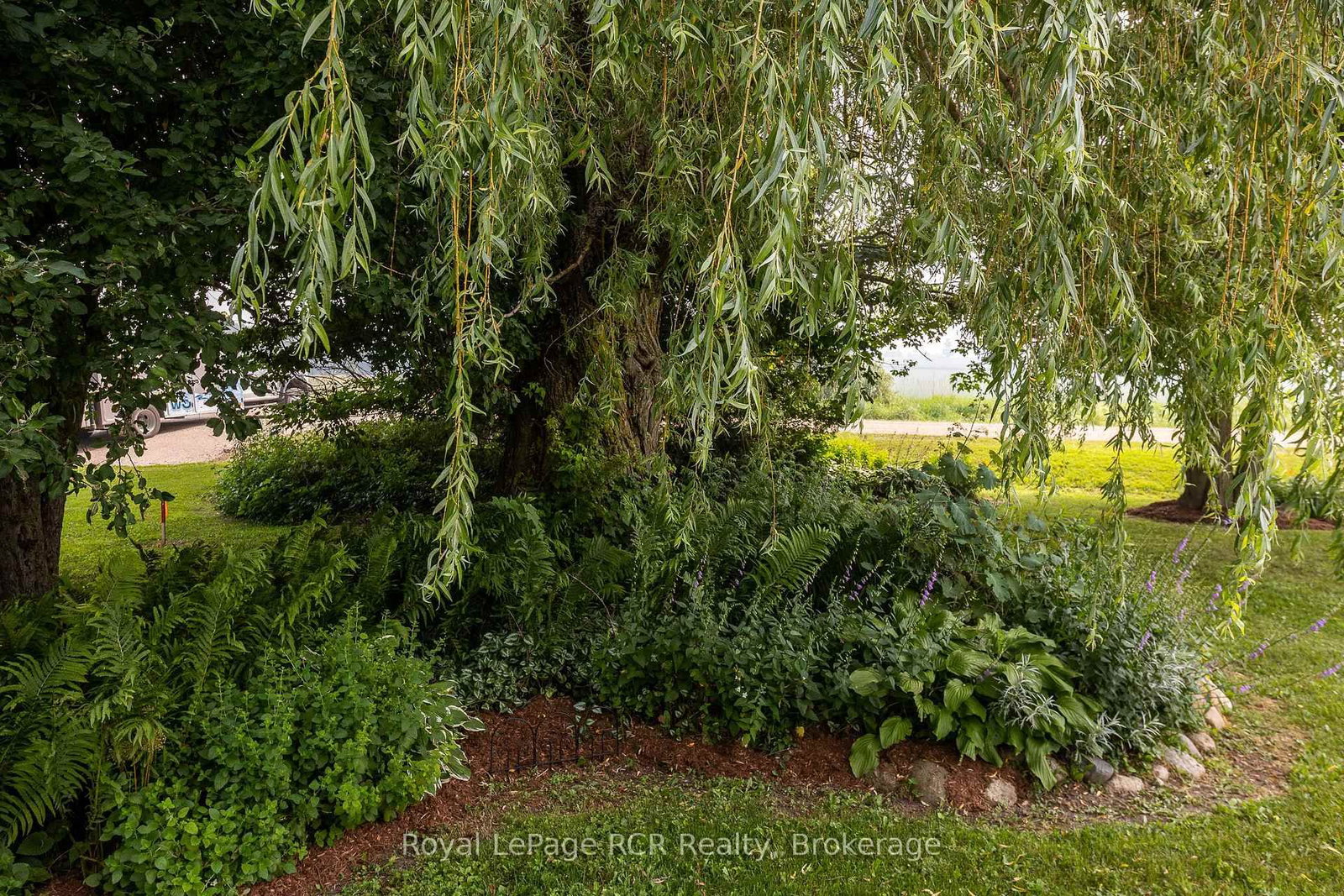 611808 Southgate Sideroad 61 • Southgate, ON photo 35