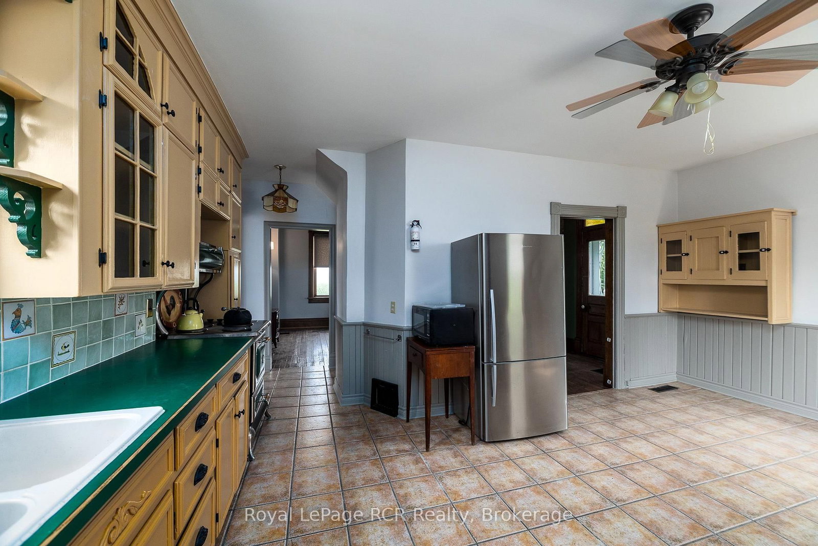 611808 Southgate Sideroad 61 • Southgate, ON photo 8