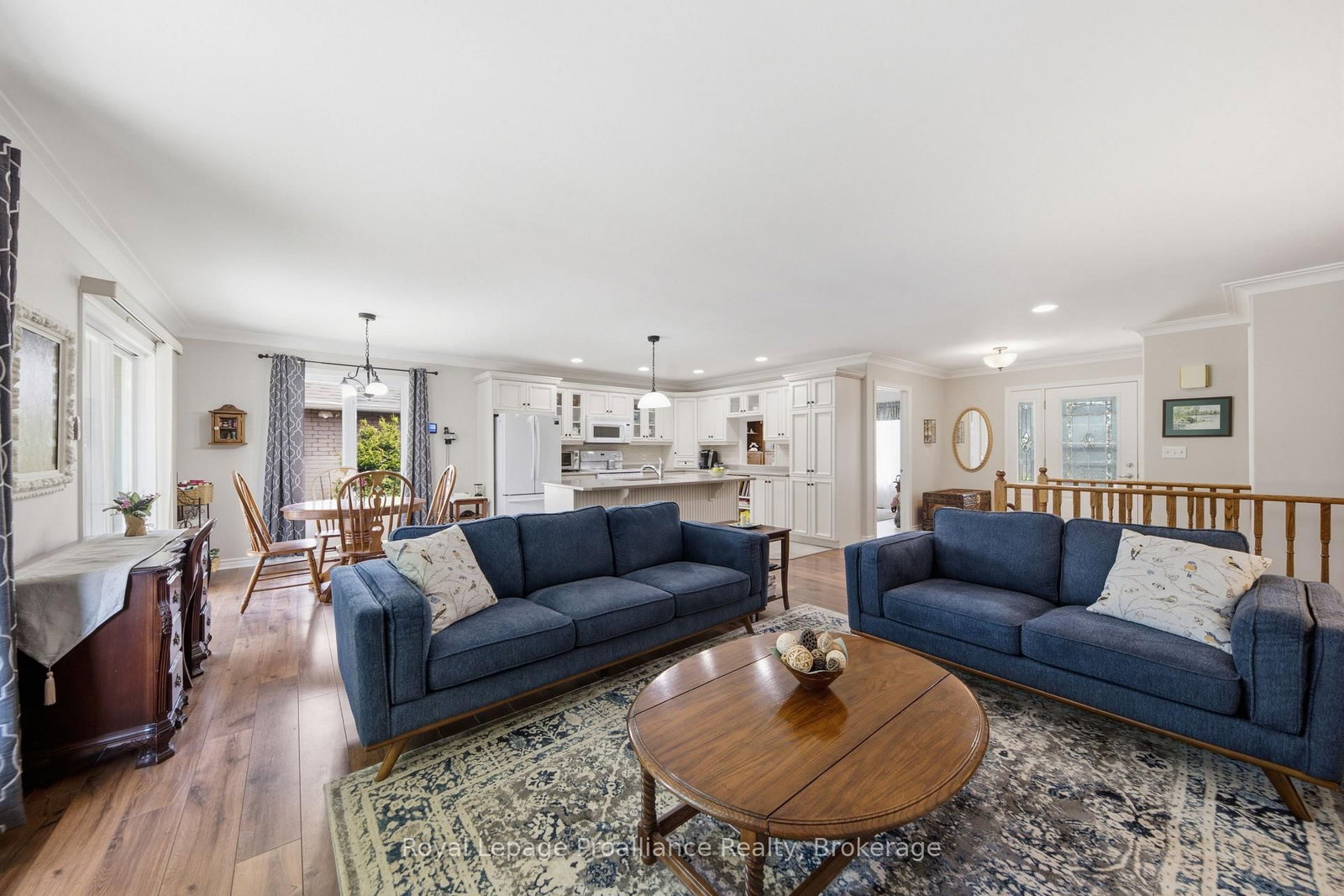 31 Huron Drive • Brighton, ON photo 15