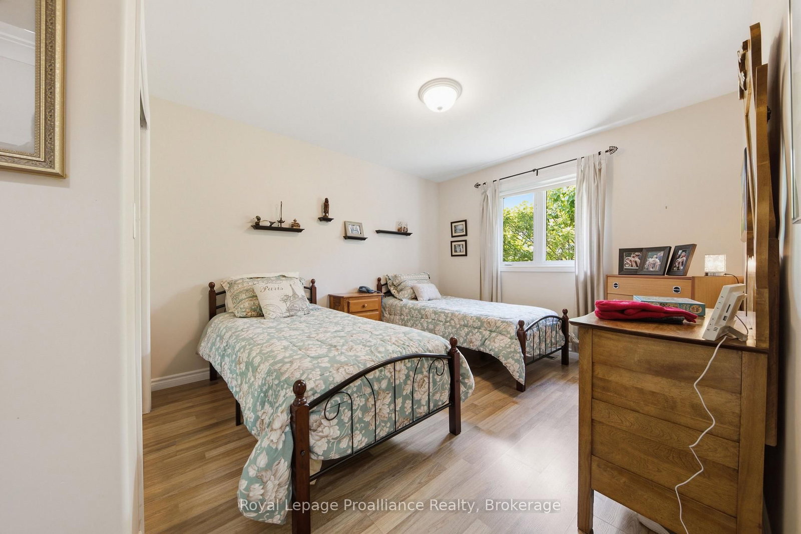 31 Huron Drive • Brighton, ON photo 23