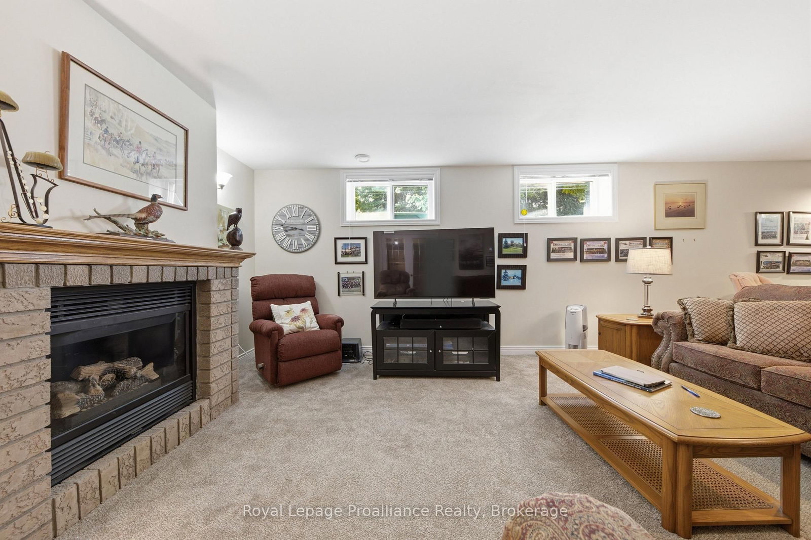 31 Huron Drive • Brighton, ON photo 27
