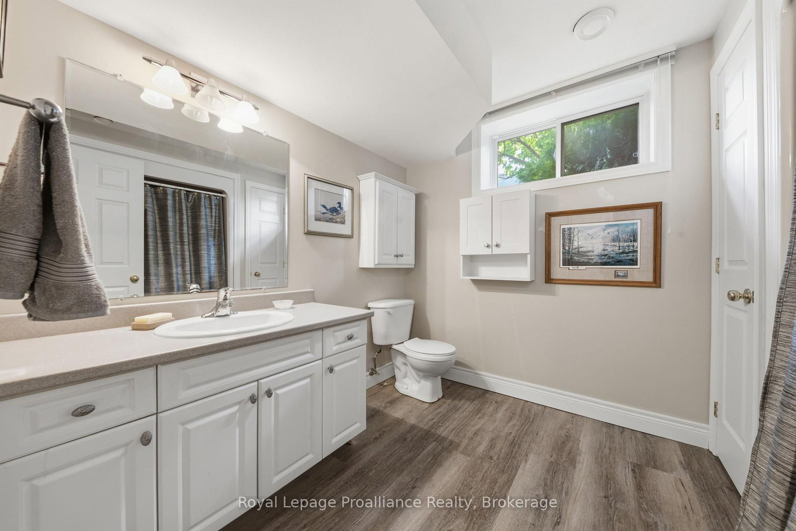 31 Huron Drive • Brighton, ON photo 35