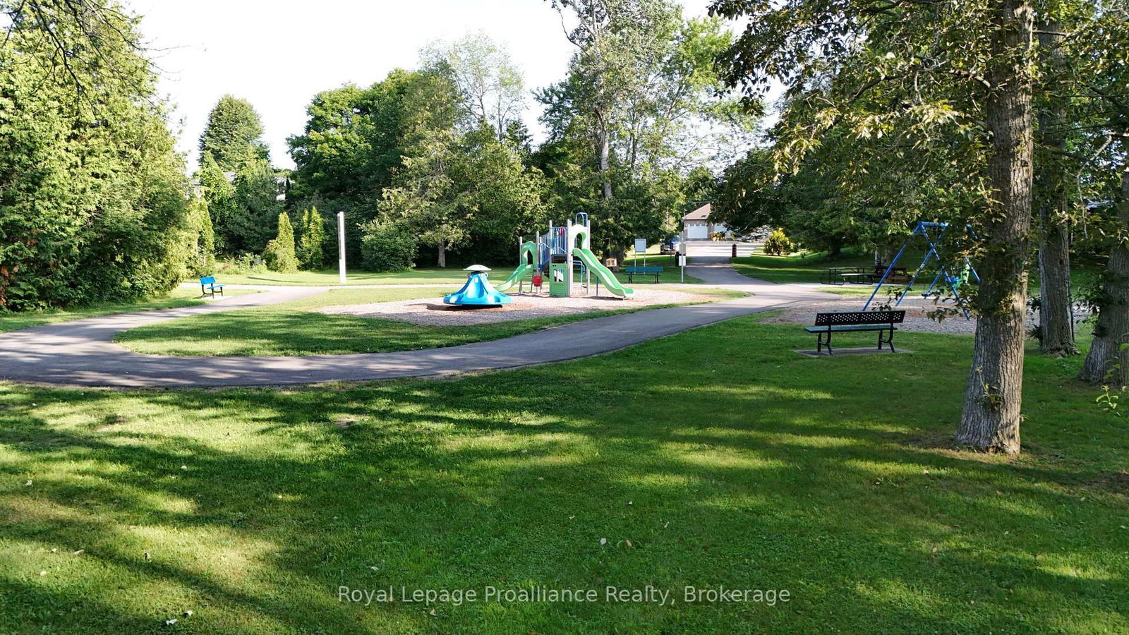 31 Huron Drive • Brighton, ON photo 39