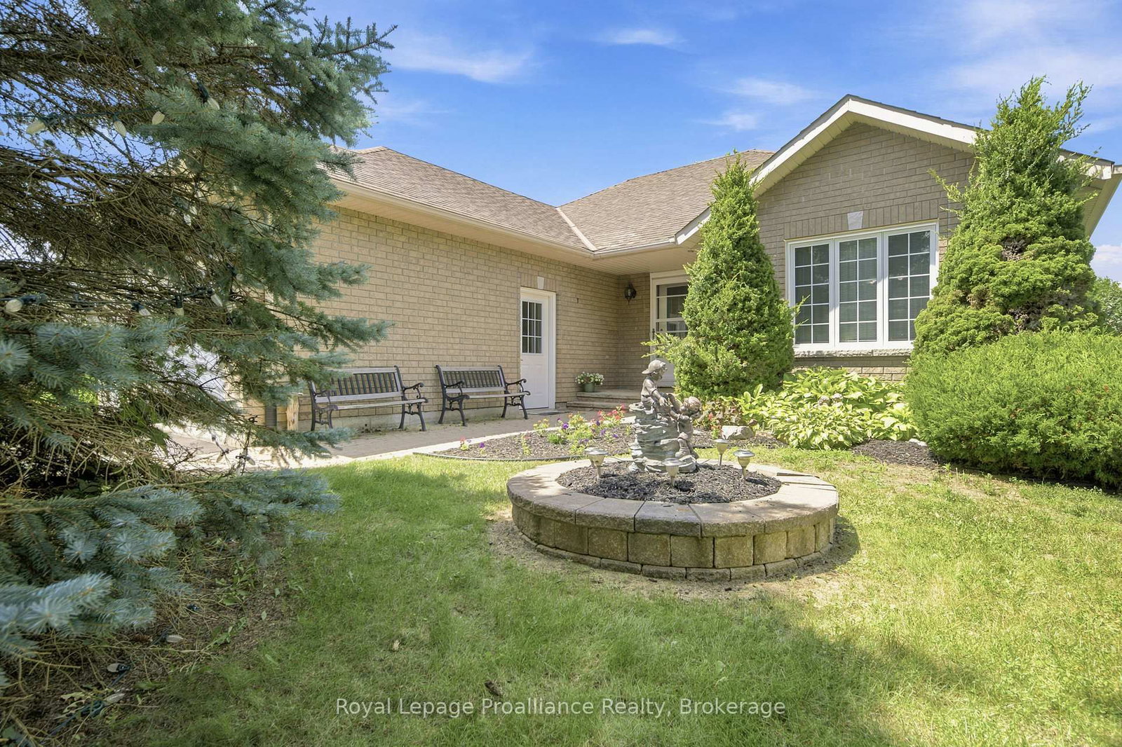 31 Huron Drive • Brighton, ON photo 6