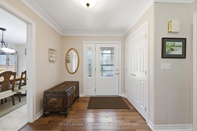 31 Huron Drive • Brighton, ON photo 8