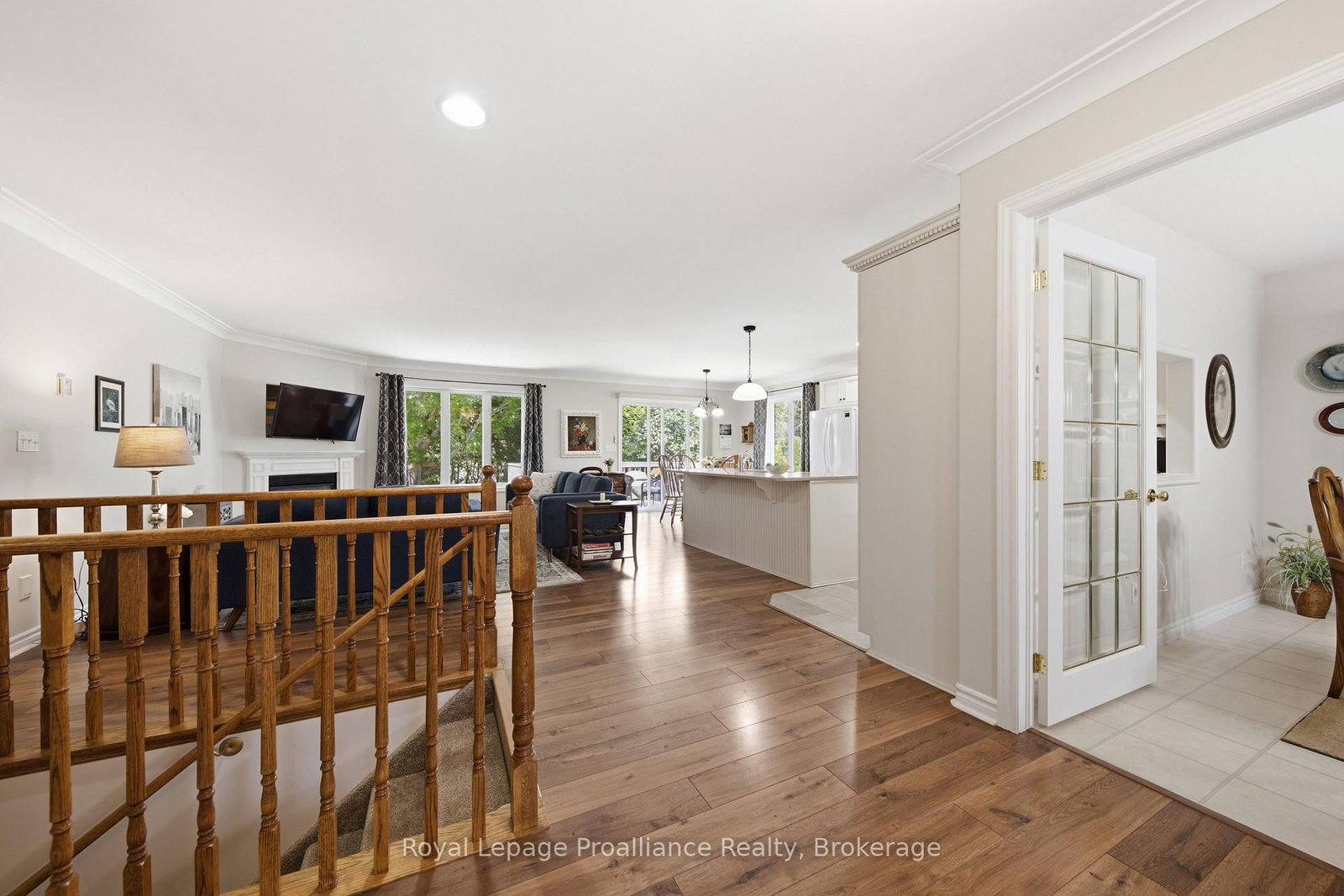 31 Huron Drive • Brighton, ON photo 9
